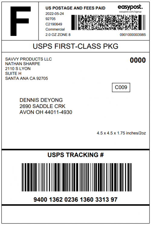 DENNIS-DEYONG469439a37ee8c988.png