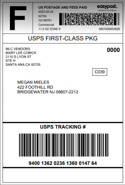 FBM-Megan3ad094f675d1991e.png