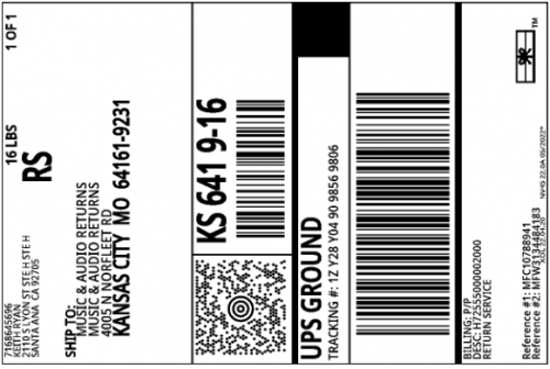 GATOR-CASE3fa7366f11148e44.png