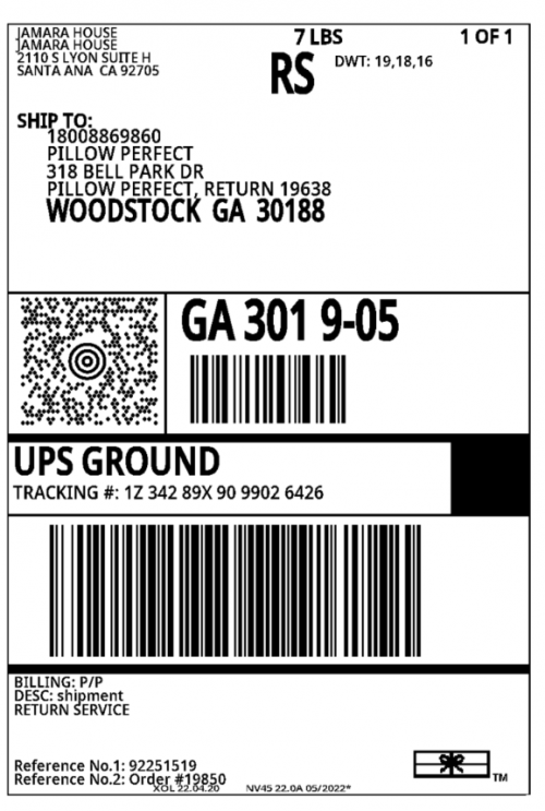 Jamara-house7f25f7249bda0982.png