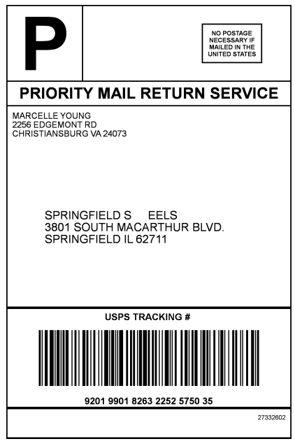 Marcelle-Young3eba8801fdeaf979.png