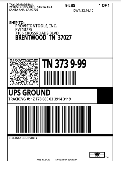 RETURNS-PVT-TAYLOR5b514ca7dc86bff1.png