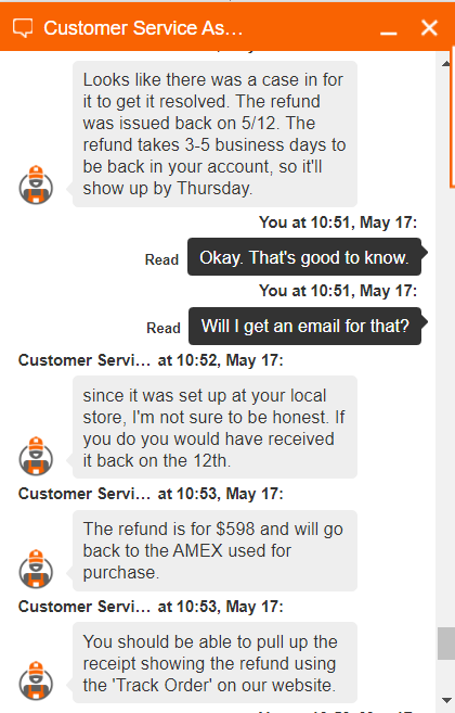 Refund-Proof-PO-887122596747757419b1a9b7cb856.png
