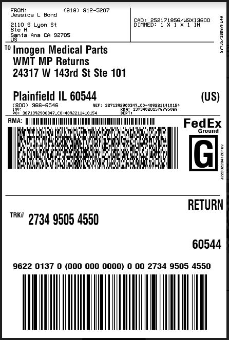 Return-Label-4550b209aacea6916736.jpg