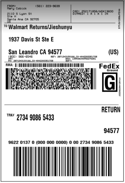 Return-Label045defc1ebafc552.png