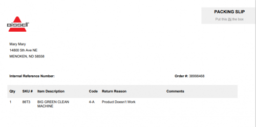 Return-Packing-Slip85d25888d26fddea.png