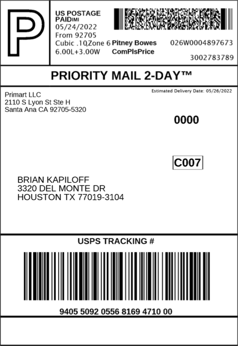 Screen-Shot-2022-05-24-at-08.18.34849058ff1e810e2d.png