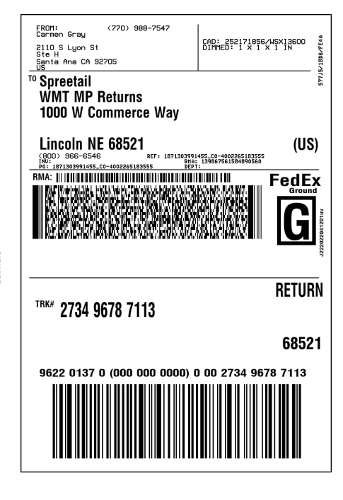 carmen-return7cf0caf22bc440dd.png
