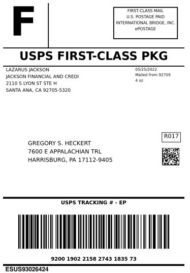 image07b686535e7baa38.png