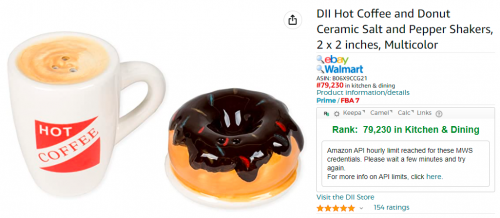image0d57eb0d899cf563.png