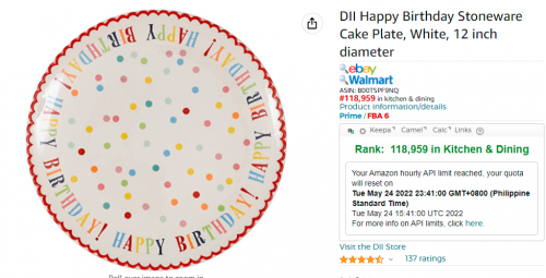image3464bb324838d28f.png