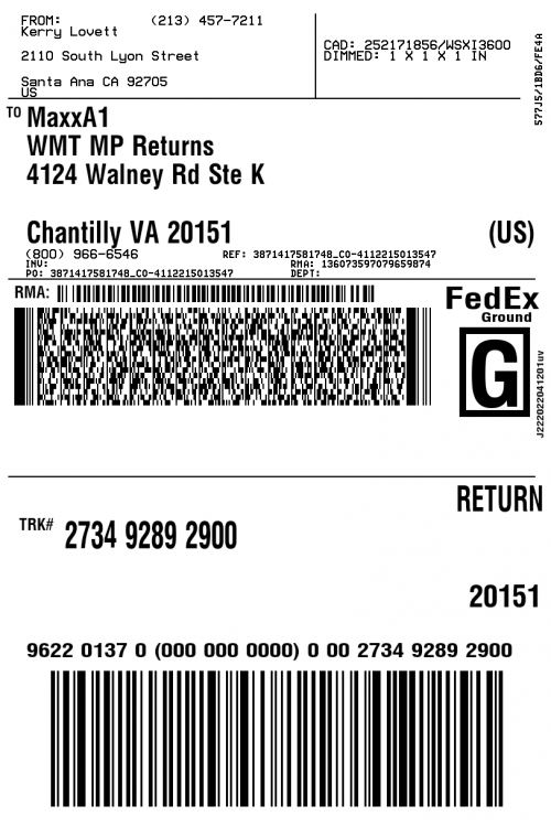 image7f47cca0cbb884da.png