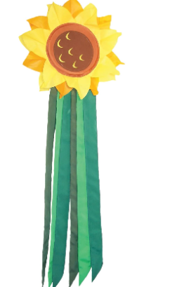 imagec88a5e4e9032c91f.png