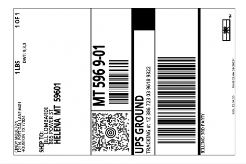 jill-lombardi40b70c5c7976e8c9.png