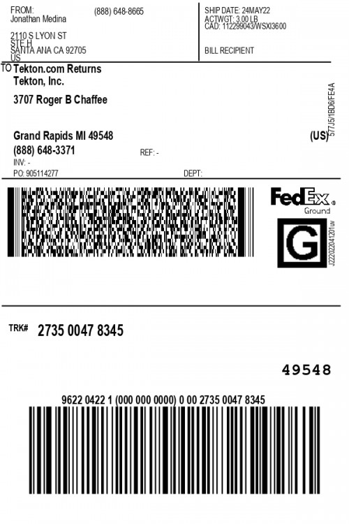 return136b9d6b513ac070e6.jpg