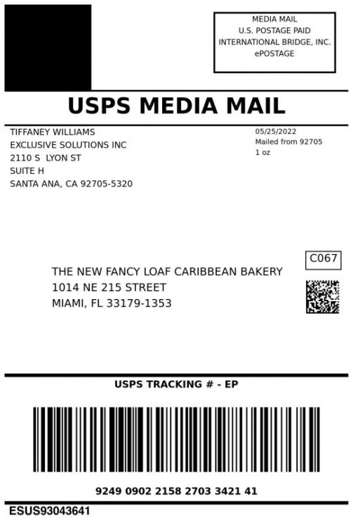 usps006efa126b06bbe0.jpg