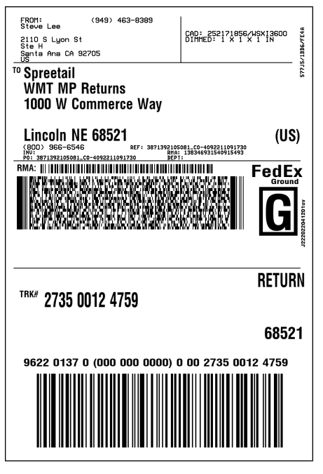 walmart-testbuy4699e57d3511f9ec.png