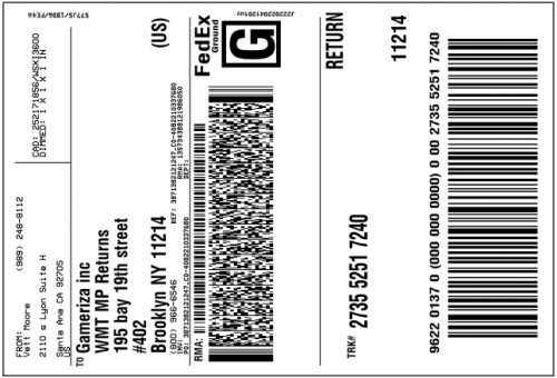 281750144_1154056332043061_540378839199092623_n6ac6daaf6c1aee85.png