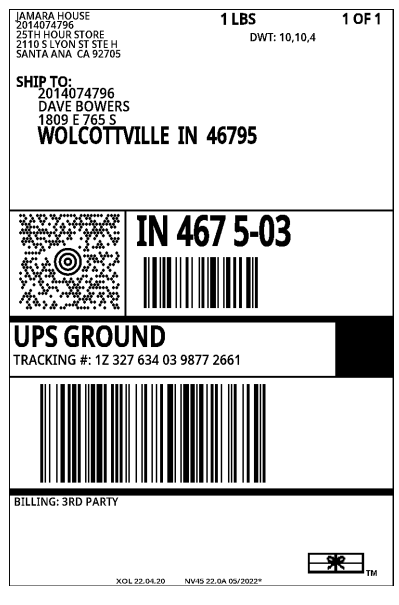 DAVE-Bowers3515cd7830efba35.png