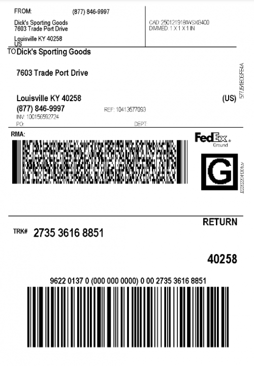 DSGf5789e628da763f1.png