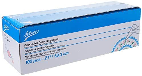 Decorating-bags173fa351444b1b61.jpg