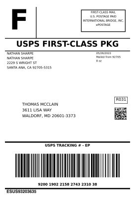 FBM-NATHANe725f27d53575480.jpg