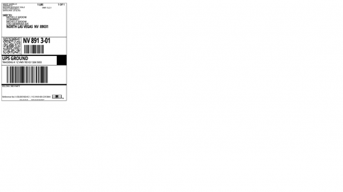 Michelle-Groom3d94de5932b8161a.png