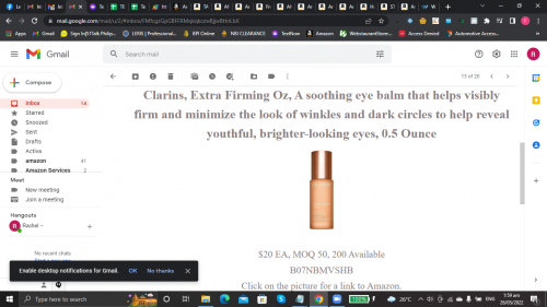 NPP-product1383e02e4d9b259fe.png