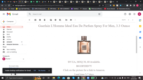 NPP-product26d93de0cac2f0f90.png