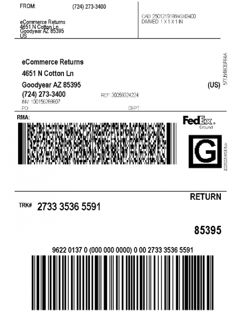 Penny-Thompsonc3cd590103eb266e.png