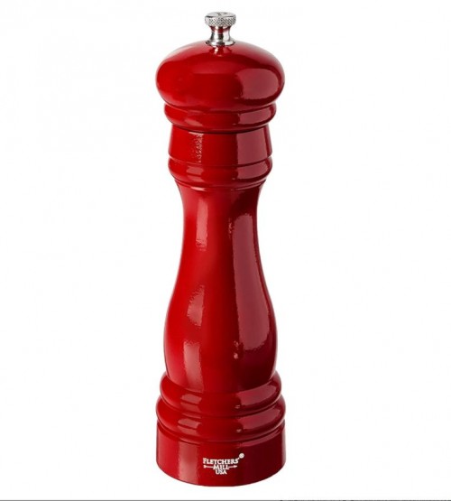 Pepper-Mill-Reda8f2873a7dfbaed3.jpg