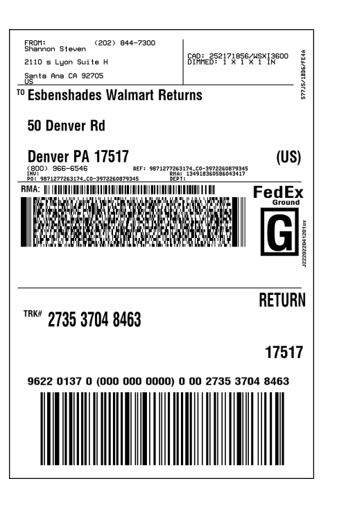 Pro-series-technician-case--Testbuys935be486a1194ff7.png