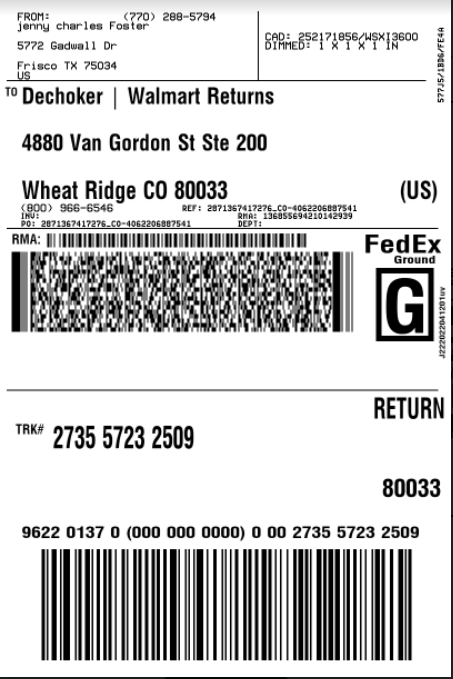 Return-Label-25094f063a4cf24f8c70.png