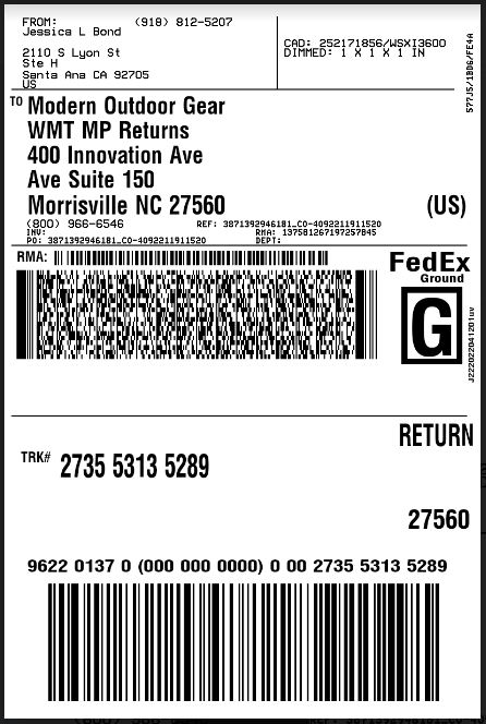 Return-Label-5289218e0f73ae700821.jpg