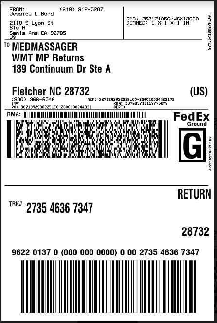 Return-Label-73470873ba20eadfac59.jpg