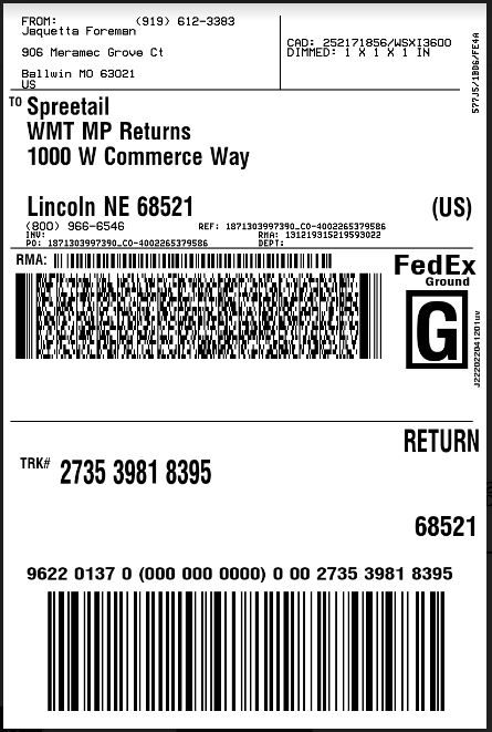 Return-Label-8395727a7129cc0776c8.jpg