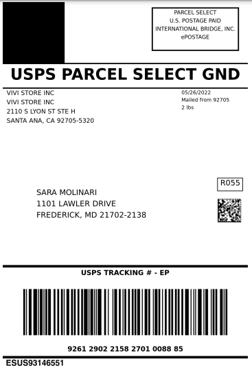 Sarahlabela562a5f3bb761e62.png