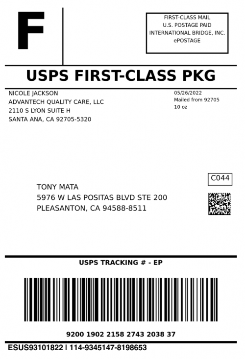 Tony-Matab4704f508c1180f3.png