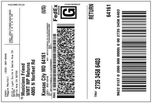 Walmart-Refund-Speaker077aa7cc2f0d3906.png