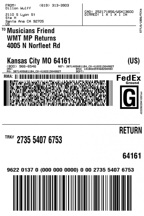 dillon-wulff-wm-rsl38ebe7904d0798c8.png