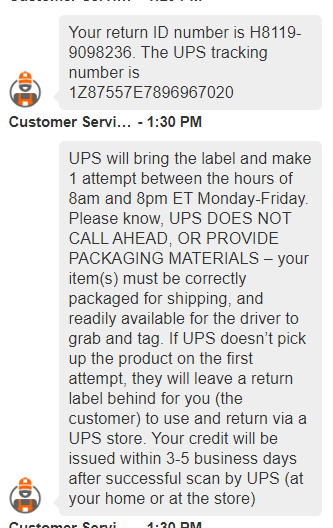 image09388509750f7b66.png