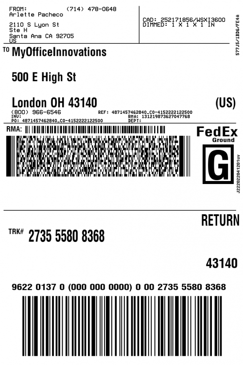 image1a336b170da55b32.png
