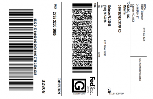 robert-e1a62a20e3c706812.png