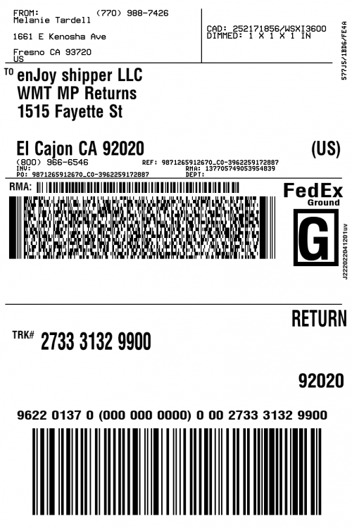 unnamed-58147950ffd39ee3c.png