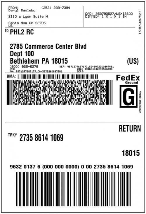 281887176_757549458959261_7691856866595527463_n6eca42cc8b912ebb.png