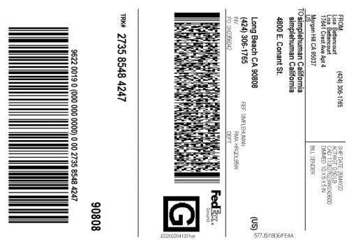 282140548_245849651091305_1180514488195344886_n31ae5738c60c70e5.png