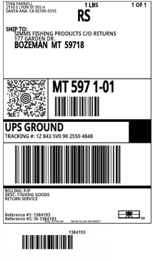 282298429_822829925788314_5205932239947582453_nef269a002564e296.jpg