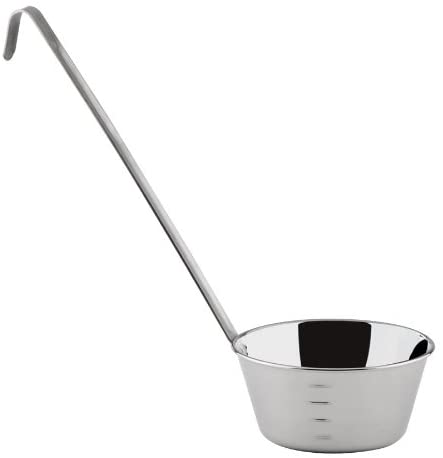 32-oz-Stainless-Steel-Ladle-Dipperd485fb1570748d7a.jpg