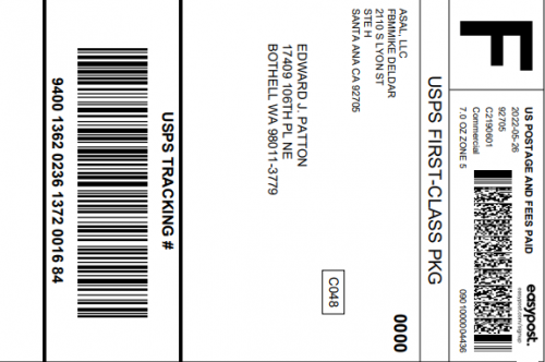 Edward-J.-Patton---2-LABEL141ff7e5ce7e87c9.png