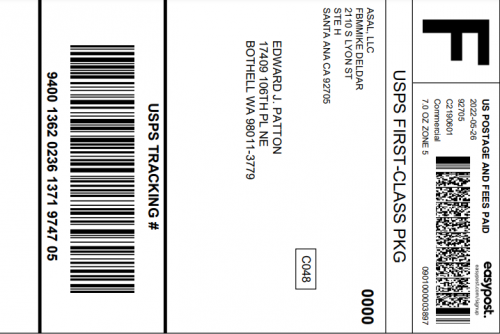 Edward-J.-Patton---label3e9631d8fcdeae61.png